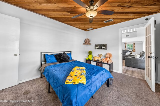 2195 N Tropical Trail, Merritt Island, FL 32953