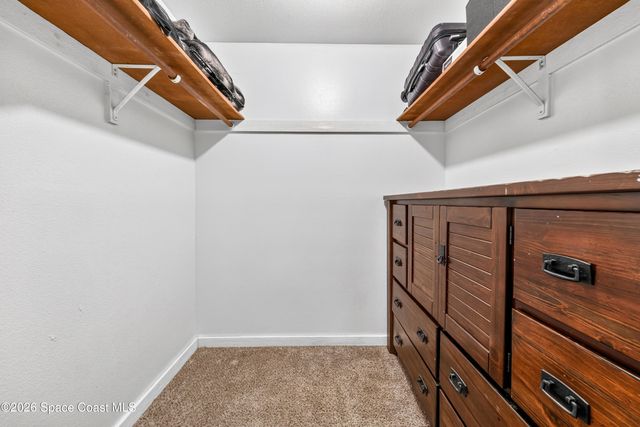 2195 N Tropical Trail, Merritt Island, FL 32953