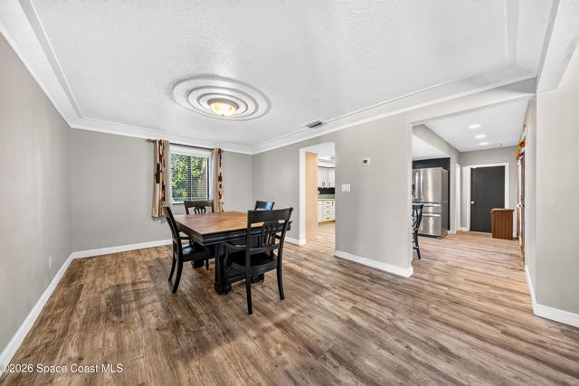 2195 N Tropical Trail, Merritt Island, FL 32953
