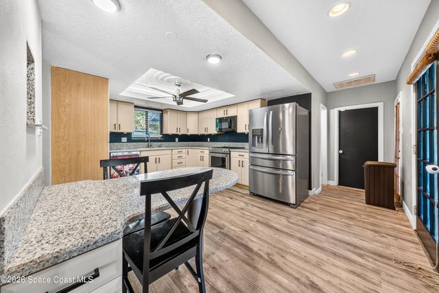 2195 N Tropical Trail, Merritt Island, FL 32953