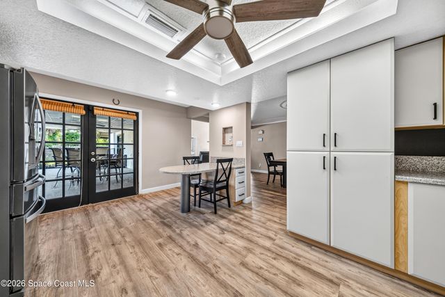 2195 N Tropical Trail, Merritt Island, FL 32953
