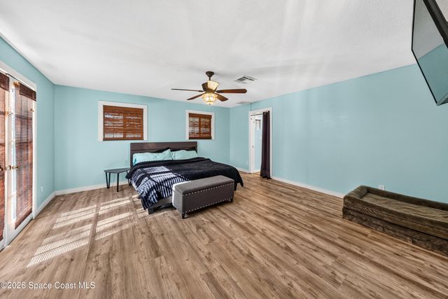 2195 N Tropical Trail, Merritt Island, FL 32953
