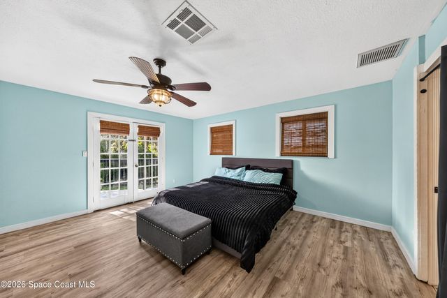 2195 N Tropical Trail, Merritt Island, FL 32953