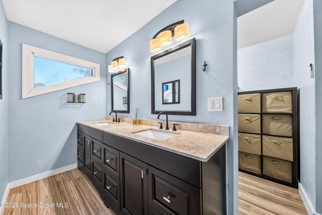 2195 N Tropical Trail, Merritt Island, FL 32953