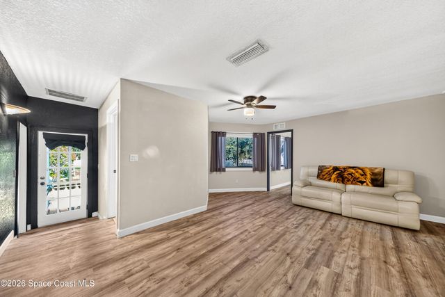2195 N Tropical Trail, Merritt Island, FL 32953
