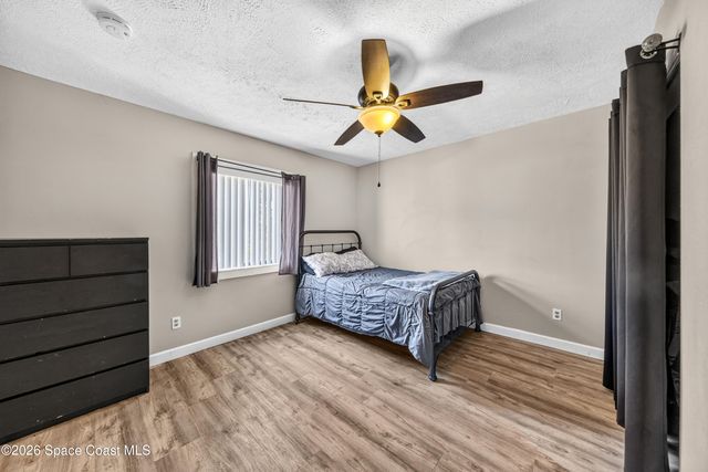 2195 N Tropical Trail, Merritt Island, FL 32953