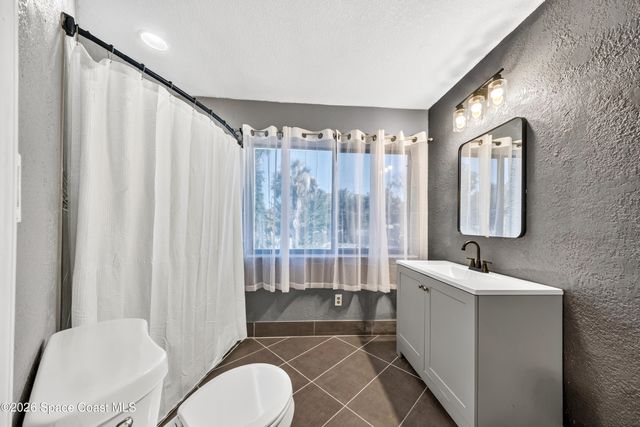 2195 N Tropical Trail, Merritt Island, FL 32953