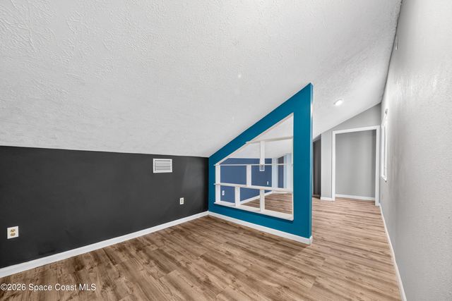 2195 N Tropical Trail, Merritt Island, FL 32953