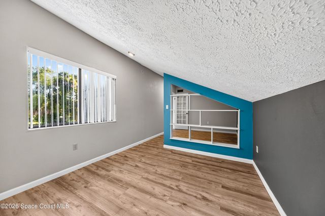 2195 N Tropical Trail, Merritt Island, FL 32953