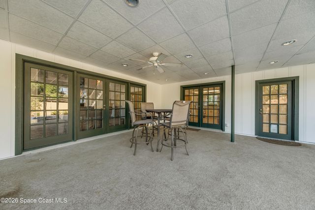 2195 N Tropical Trail, Merritt Island, FL 32953