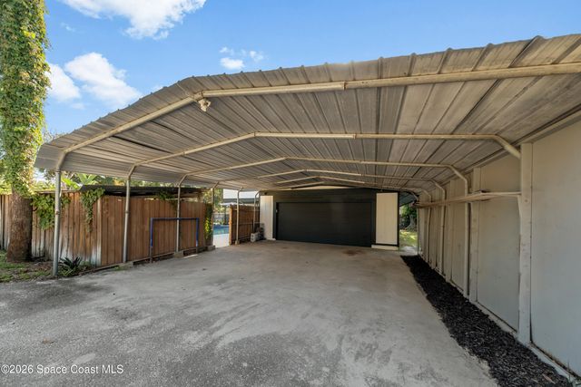 2195 N Tropical Trail, Merritt Island, FL 32953