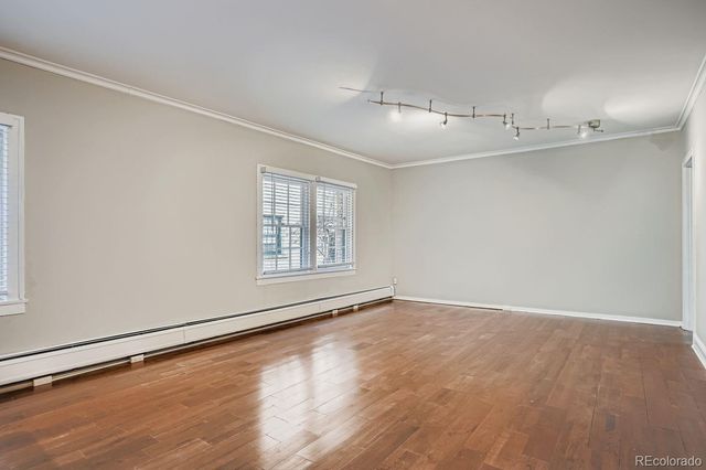 960 N Sherman Street 1B, Denver, CO 80203
