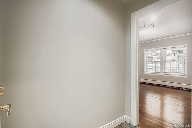 960 N Sherman Street 1B, Denver, CO 80203