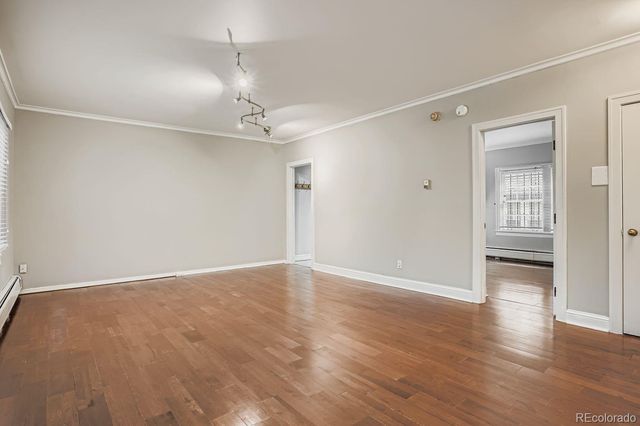 960 N Sherman Street 1B, Denver, CO 80203