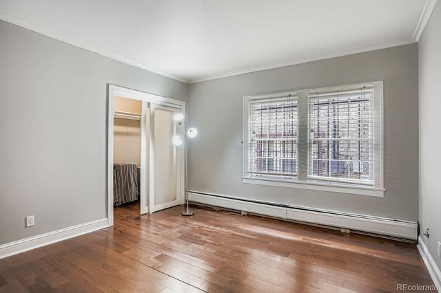 960 N Sherman Street 1B, Denver, CO 80203