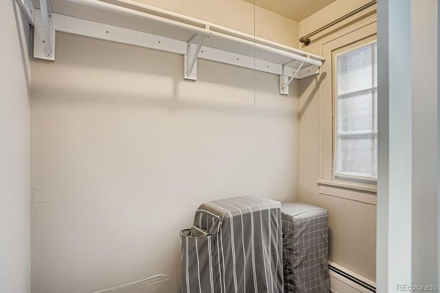 960 N Sherman Street 1B, Denver, CO 80203