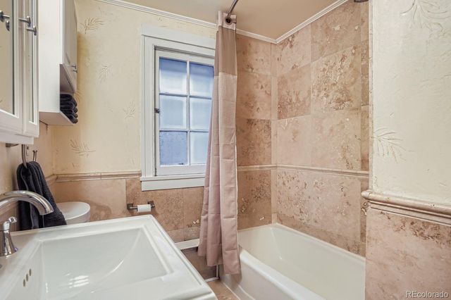 960 N Sherman Street 1B, Denver, CO 80203