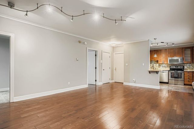 960 N Sherman Street 1B, Denver, CO 80203