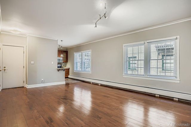 960 N Sherman Street 1B, Denver, CO 80203