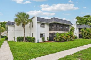 2830 Riverside Dr 103-3, Coral Springs, FL 33065