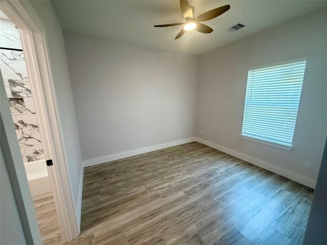 9508 Quaker Court, Rosharon, TX 77583