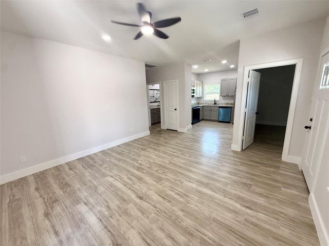 9508 Quaker Court, Rosharon, TX 77583