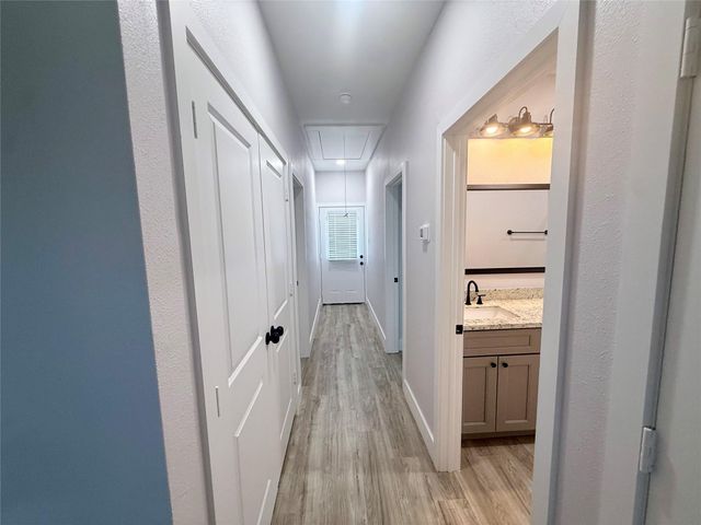 9508 Quaker Court, Rosharon, TX 77583