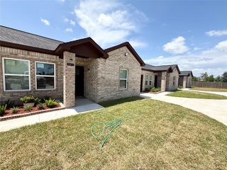 9508 Quaker Court, Rosharon, TX 77583