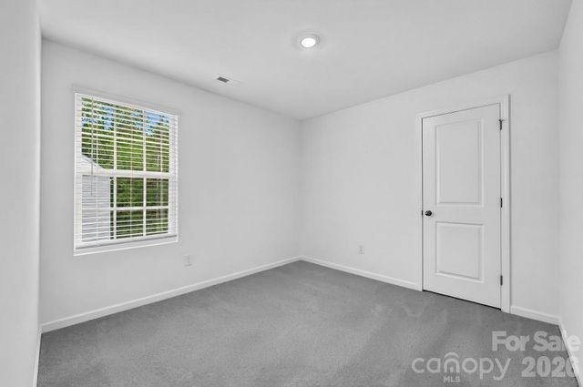 1131 Haltom Hollow, York, SC 29745