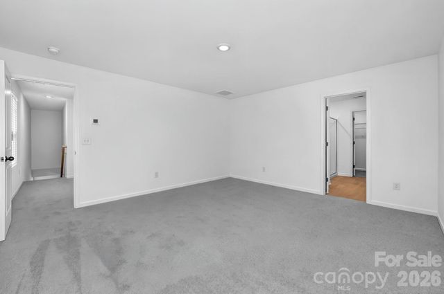 1131 Haltom Hollow, York, SC 29745