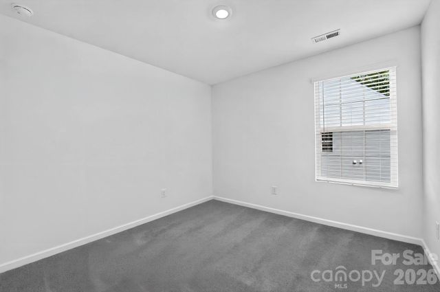 1131 Haltom Hollow, York, SC 29745