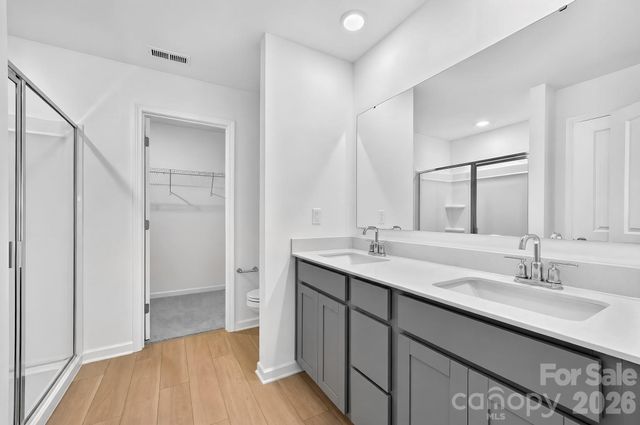 1131 Haltom Hollow, York, SC 29745