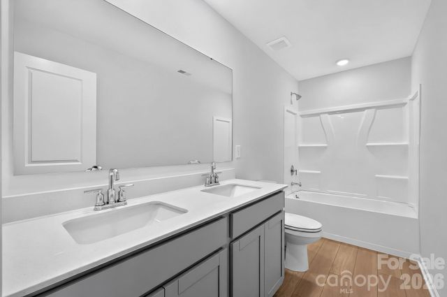 1131 Haltom Hollow, York, SC 29745