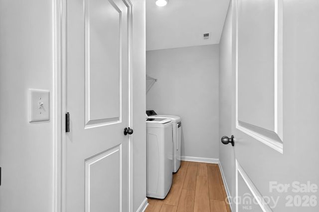 1131 Haltom Hollow, York, SC 29745