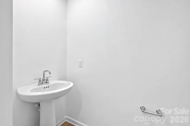 1131 Haltom Hollow, York, SC 29745