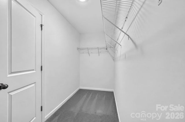 1131 Haltom Hollow, York, SC 29745