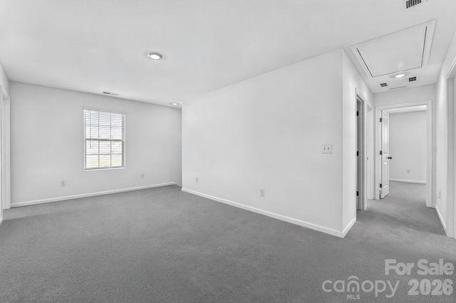 1131 Haltom Hollow, York, SC 29745