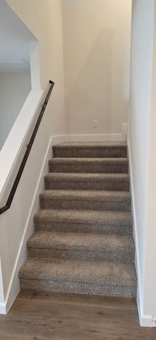 4008 Turquoise Avenue, Celina, TX 75009