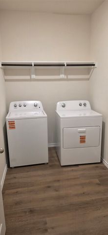 4008 Turquoise Avenue, Celina, TX 75009