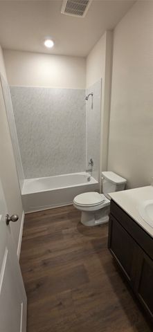 4008 Turquoise Avenue, Celina, TX 75009