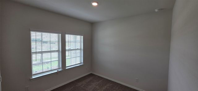 4008 Turquoise Avenue, Celina, TX 75009