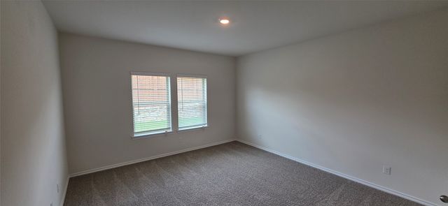 4008 Turquoise Avenue, Celina, TX 75009