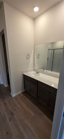 4008 Turquoise Avenue, Celina, TX 75009