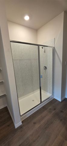 4008 Turquoise Avenue, Celina, TX 75009