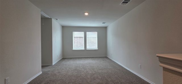 4008 Turquoise Avenue, Celina, TX 75009