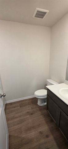 4008 Turquoise Avenue, Celina, TX 75009