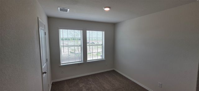 4008 Turquoise Avenue, Celina, TX 75009