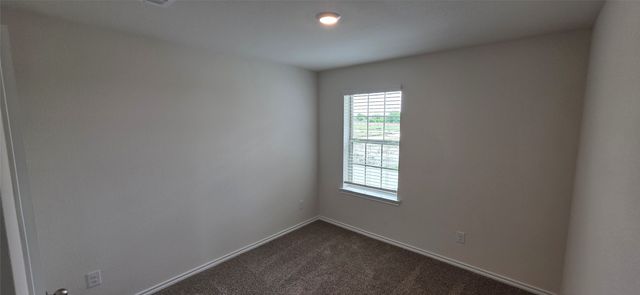 4008 Turquoise Avenue, Celina, TX 75009