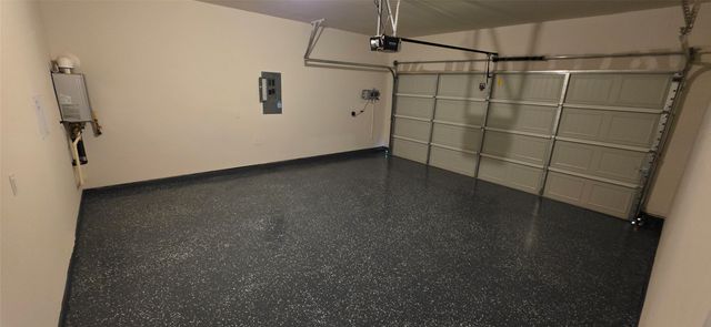 4008 Turquoise Avenue, Celina, TX 75009