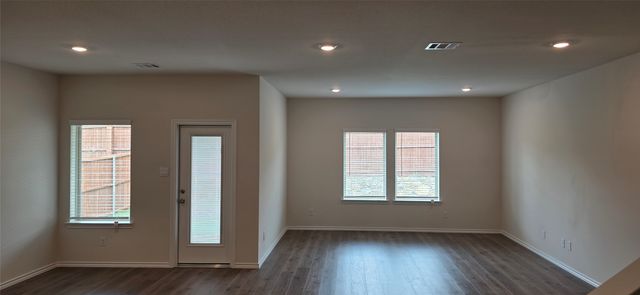 4008 Turquoise Avenue, Celina, TX 75009